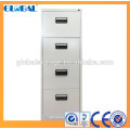 Office filing cabinet